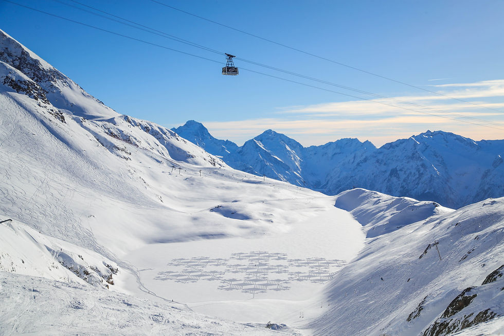 ╕Cyrille_Quintard_Domaine_skiable_1.jpg