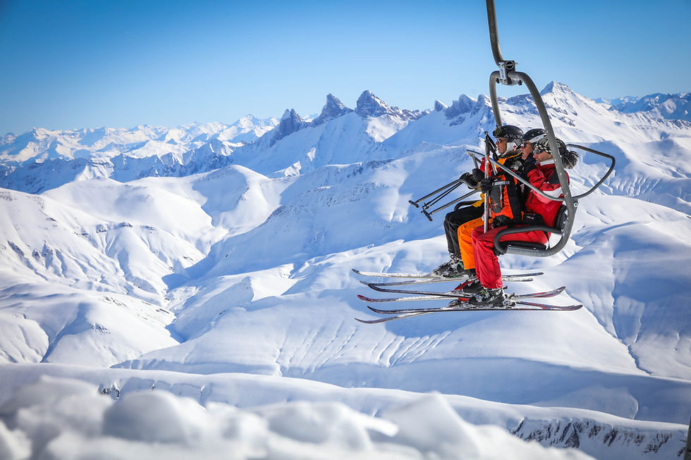 ╕_Cyrille_Quintard_Domaine_skiable_2.jpg