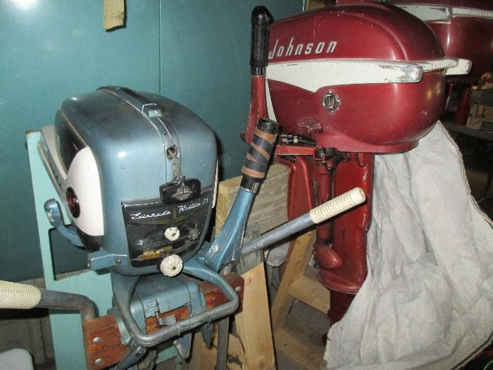 Balderdash Estate Sales Lake Villa Estate Sale