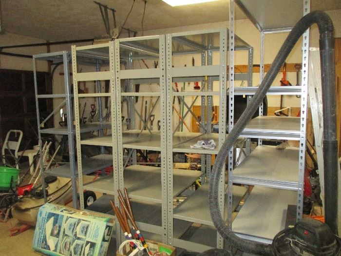 Balderdash Estate Sales Wadsworth Estate Sale