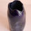 Miniature : Vase
