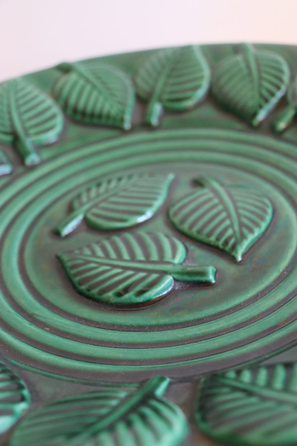 Miniature : Plat Béatrice LETALLE