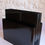 Miniature : Porte revues Giotto Stoppino pour Kartell