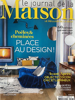 journal-de-la-maison-couverture.jpeg