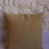 Miniature : Coussin New Sun Lindell & co jaune
