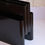Miniature : Porte revues Giotto Stoppino pour Kartell