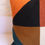 Miniature : Coussin Lindell & co
