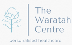 TheWaratahCentreLogo1 copy_edited_edited