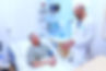 50A7D98A-6486-4E5E-9C76-BD3339588B62_1_1
