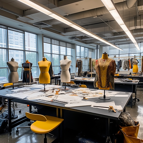 mywesternam55_HBCU_fashion_design_classroom_wide_angle_view_t_930f9b54-26a5-4249-b1b6-6d6f