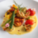 mywesternam55_Gourmet_meal_--v_7_61904c55-a64e-4e84-9ab7-17b53a62b0db_3.png