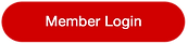 Member-Login-Button-Transparent-Backgrou