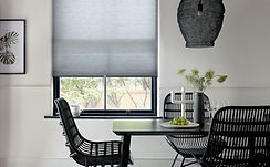 arena-pleated-shoot-cheadle-30961-1.jpeg