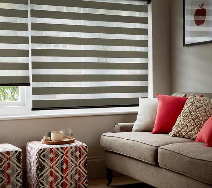 Rebel Blinds Cork