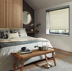 rollers-launch-roller-blinds-green-div-dawson-olive-sq-o1-v3-cropped.jpeg