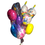 Thumbnail: Balloons