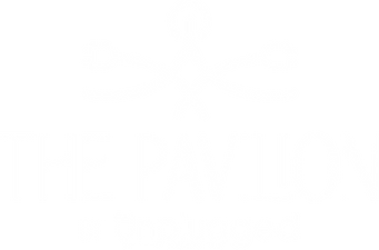 The Pavilion.png
