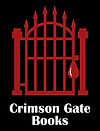Crimson Gate Books - Books - for Spine - Black JPG.jpg