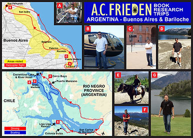 ACF-Infographics-Argentina.jpg