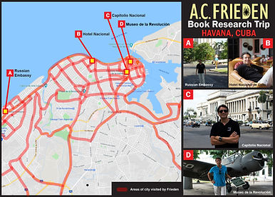 ACF-Infographics-2012-Cuba1.jpg