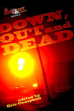 COVER - Large300ppi.jpg