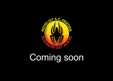 Comingsoon-5x7r-sm.jpg