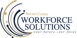 Workforce Solutions Logo