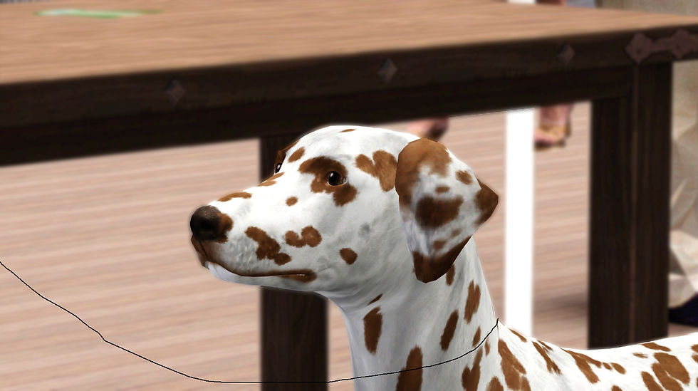 Screenshot-3