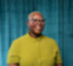 ree