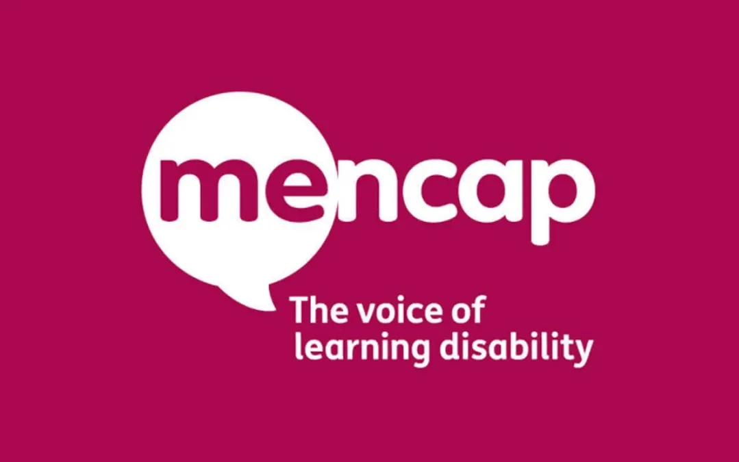 mencap-logo.webp