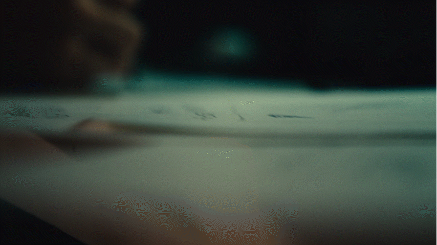 09863f4d-c181-4f83-a8c2-e43f5f28c3c5_fs.gif