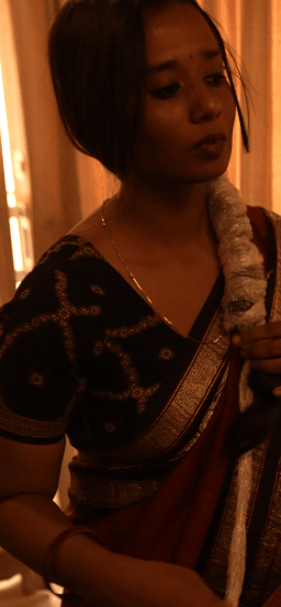 Timeline1-ezgif.com-resize (1).gif