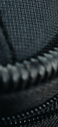 travel-ezgif.com-resize.gif