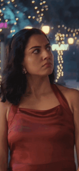 Hello-ezgif.com-resize.gif