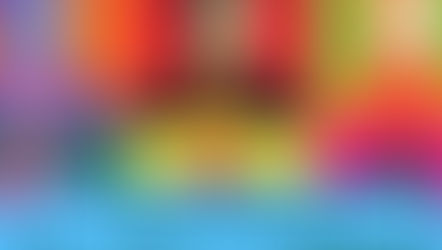 'Not' the Burns Supper