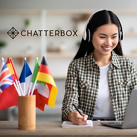 Website Portfolio Tiles (4).png