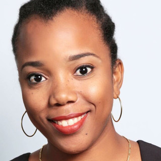 3 questions à Rachel Lollia, co-fondatrice de POMLA