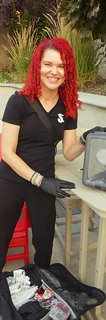 IMG_2853.jpeg