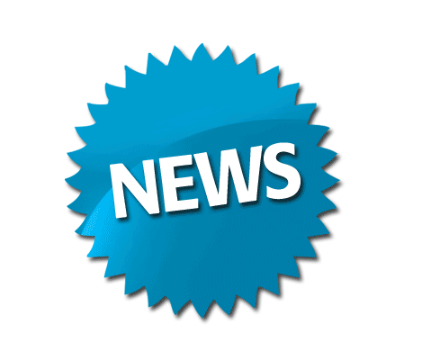 news_animata.gif