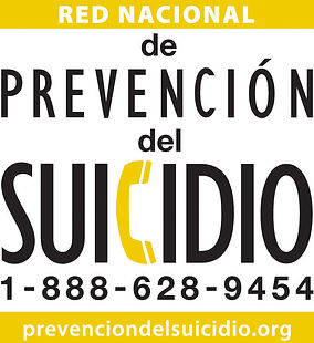 Spanish-Lifeline-logo.jpg