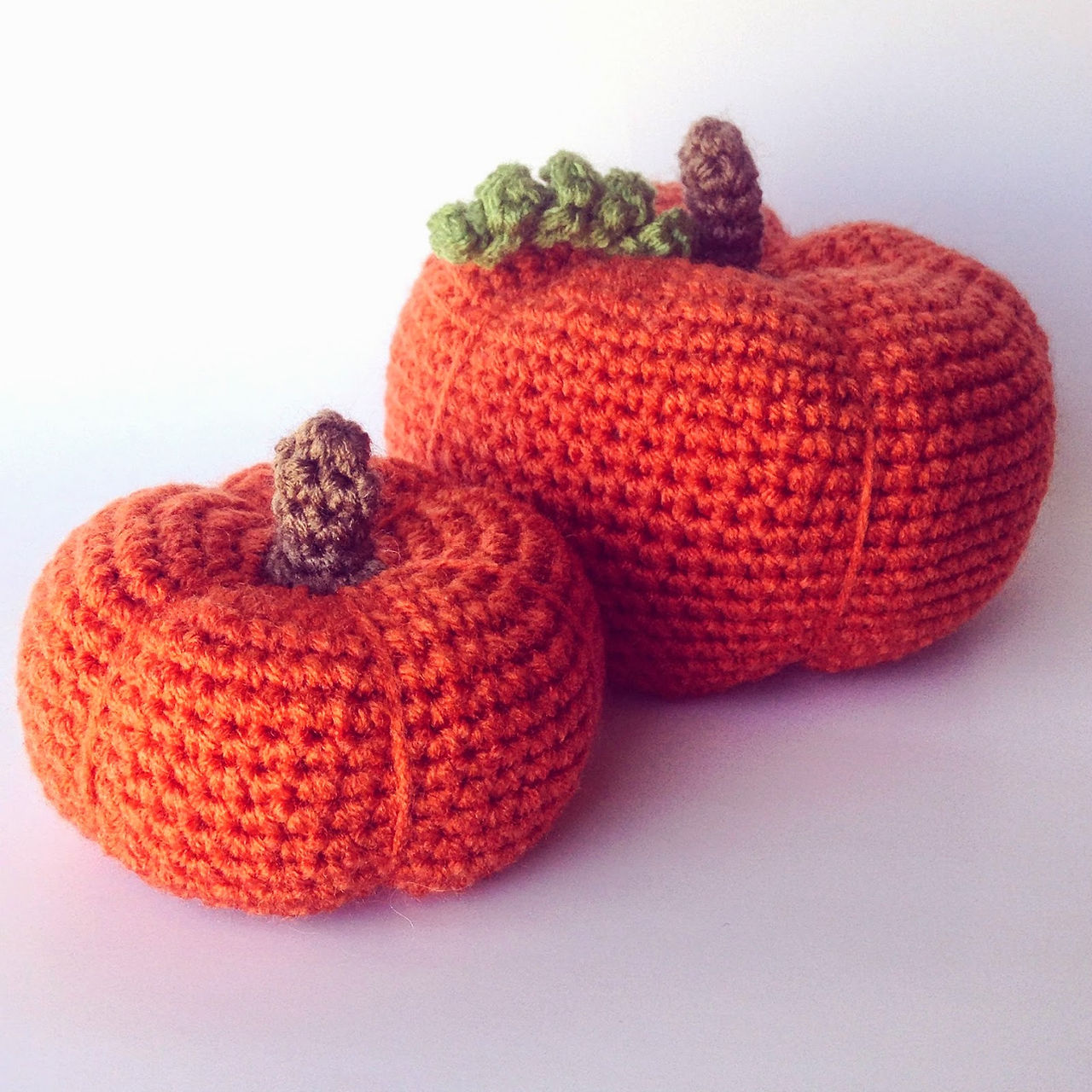 pumkin