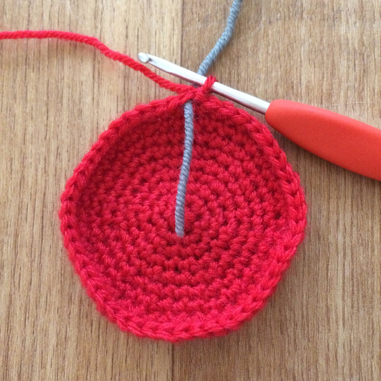 Pokeball