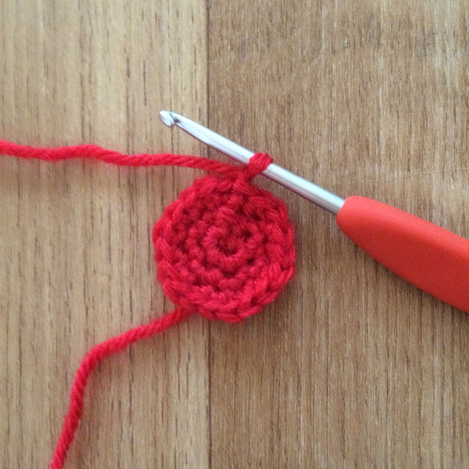 Pokeball