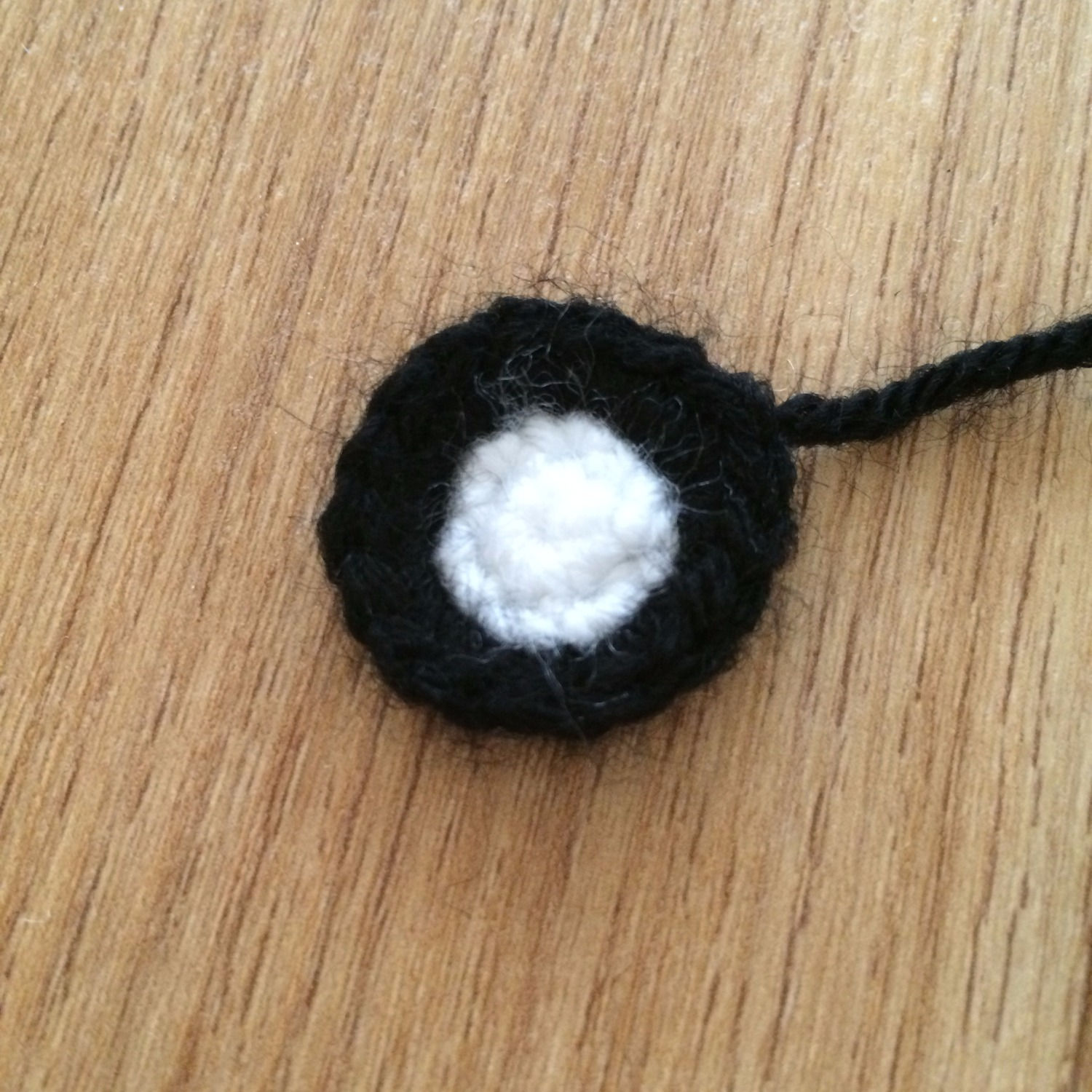 Pokeball