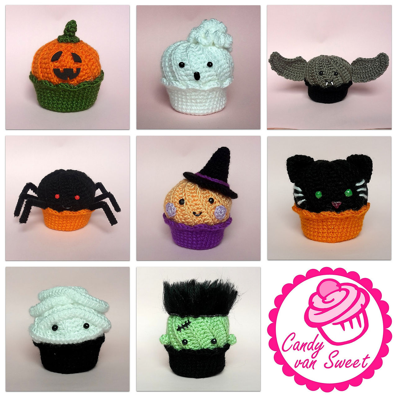 Halloweencupcakes1