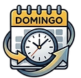 horario