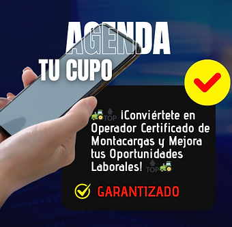 agenda hoy
