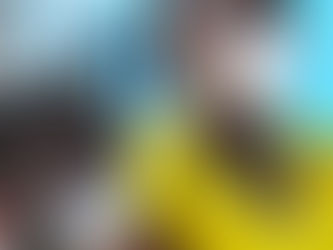 Los planes de respuesta al coronavirus deben incluir el impacto de la pandemia en las mujeres