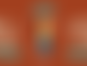 Todo lo que debes saber sobre la interrupción voluntaria del embarazo en Colombia