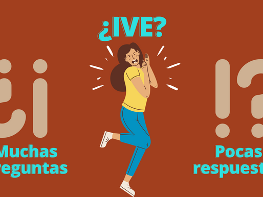 Todo lo que debes saber sobre la interrupción voluntaria del embarazo en Colombia